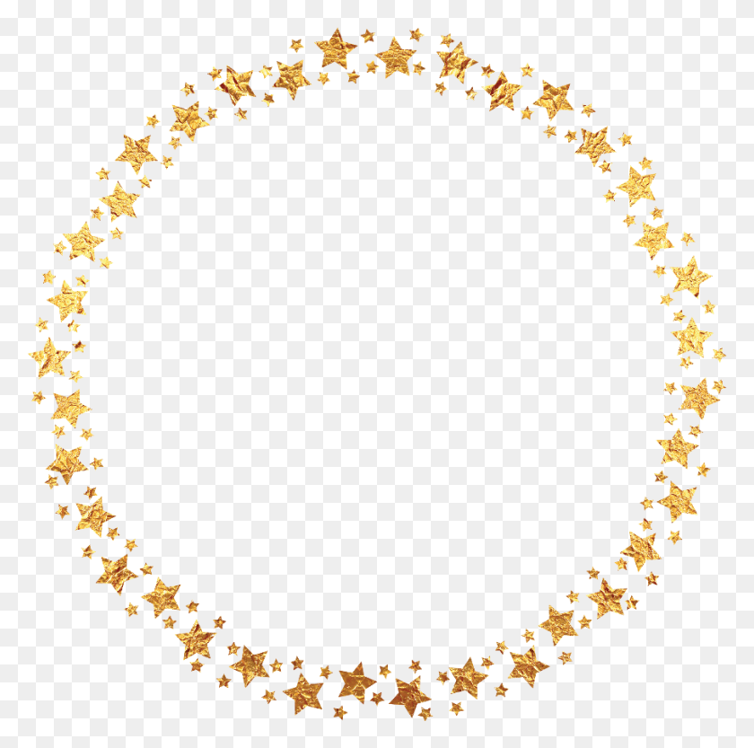 904x896 Ftestickers Design Vector Decoration Shape Gold 360 Degree Protractor, Rug, Oval HD PNG Download