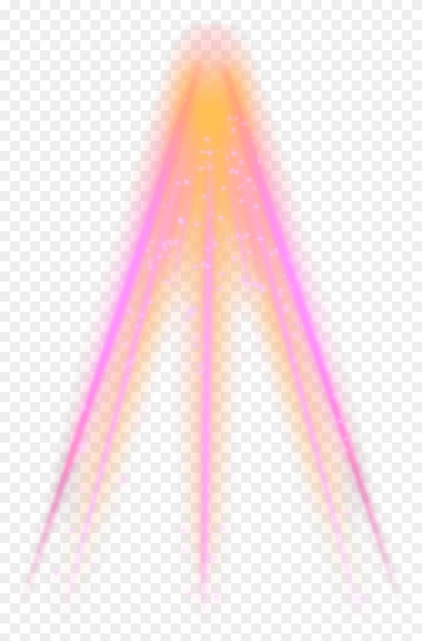 796x1240 Эффект Ftestickers Light Spotlight Glow Неоновый Сюжет, Освещение, Лазер, Портрет Hd Png Скачать