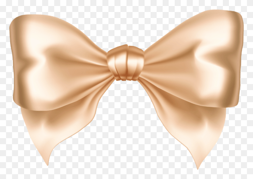 962x662 Ftestickers Freetoedit Ribbon Bow Tie Lazo Cinta, Tie, Accessories, Accessory HD PNG Download
