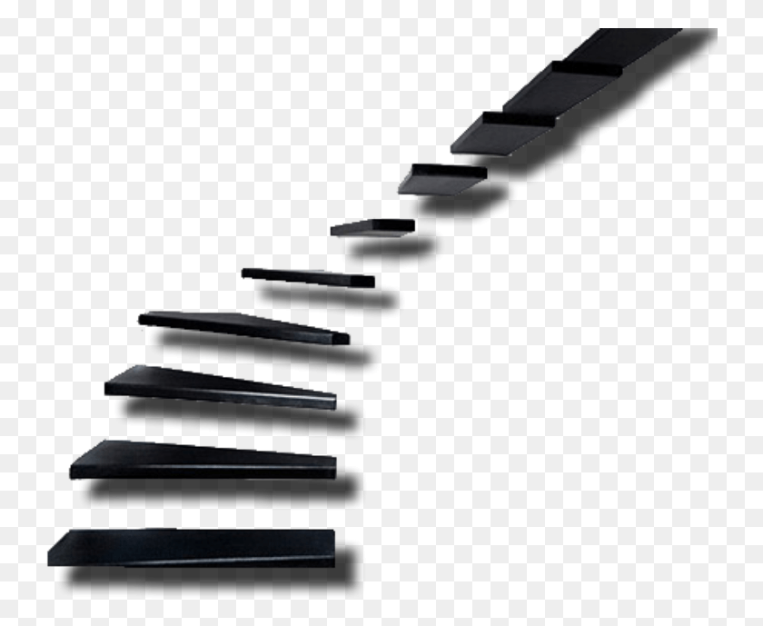740x629 Ftestickers Stairs Stairway Path Transparent Transparent Background Stairs, Piano, Leisure Activities, Musical Instrument HD PNG Download
