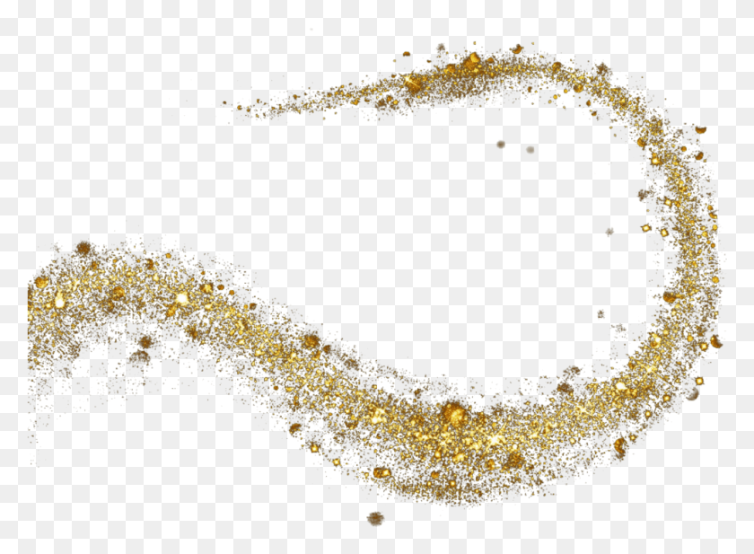 986x705 Ftestickers Stars Sparkles Luminous Glowing Gold Portable Network Graphics, Light, Lighting, Glitter HD PNG Download