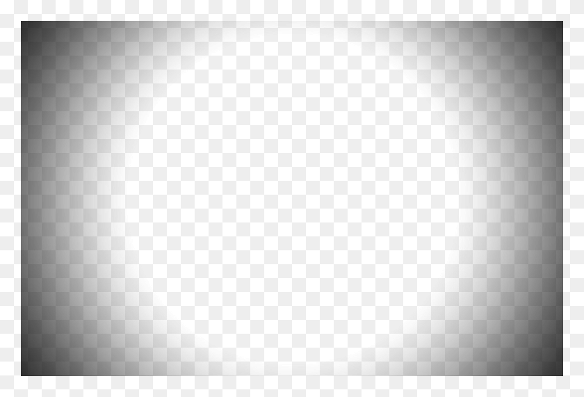 1024x672 Ftestickers Sticker White Blurry Circle, Gray, World Of Warcraft HD PNG Download