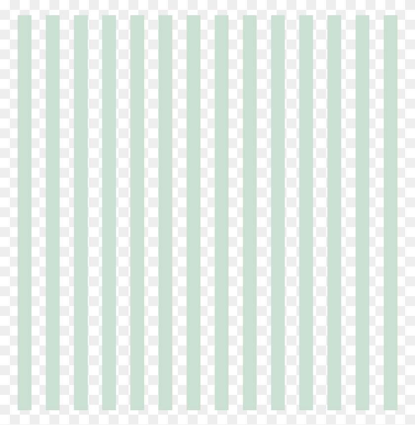 770x801 Ftestickers Stripes Background Line Lines Pattern Monochrome, Rug, Prison, Railing HD PNG Download