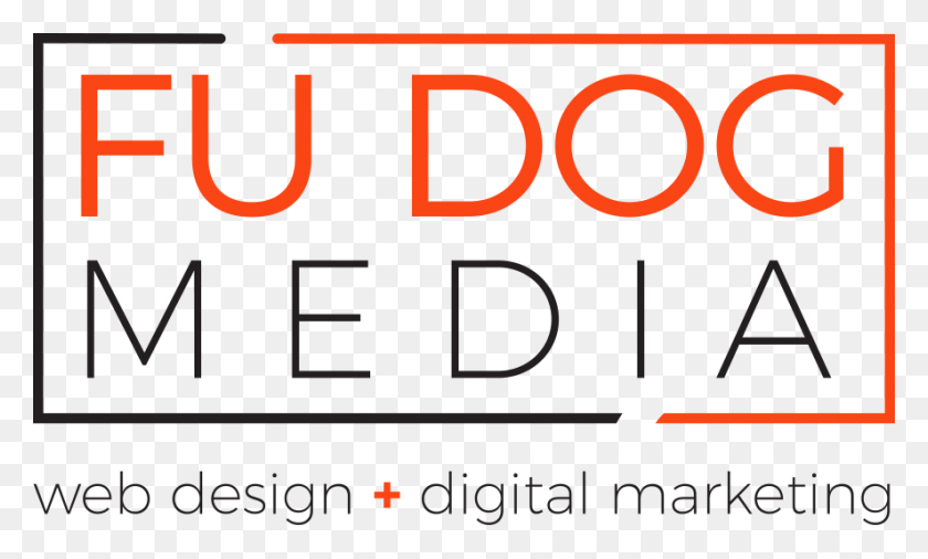 Fu Dog Media Charleston Web Design Circle, Number, Symbol, Text HD PNG Download
