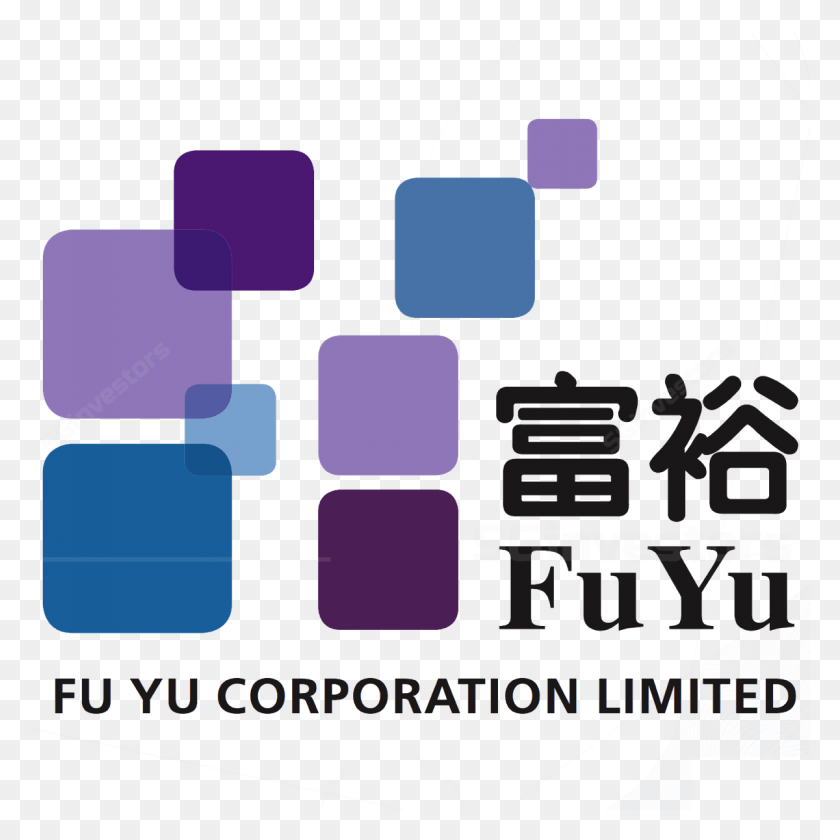 1200x1200 Descargar Png / Fu Yu Corp Fu Yu Corporation Limited, Electrónica, Texto, Cartel Hd Png