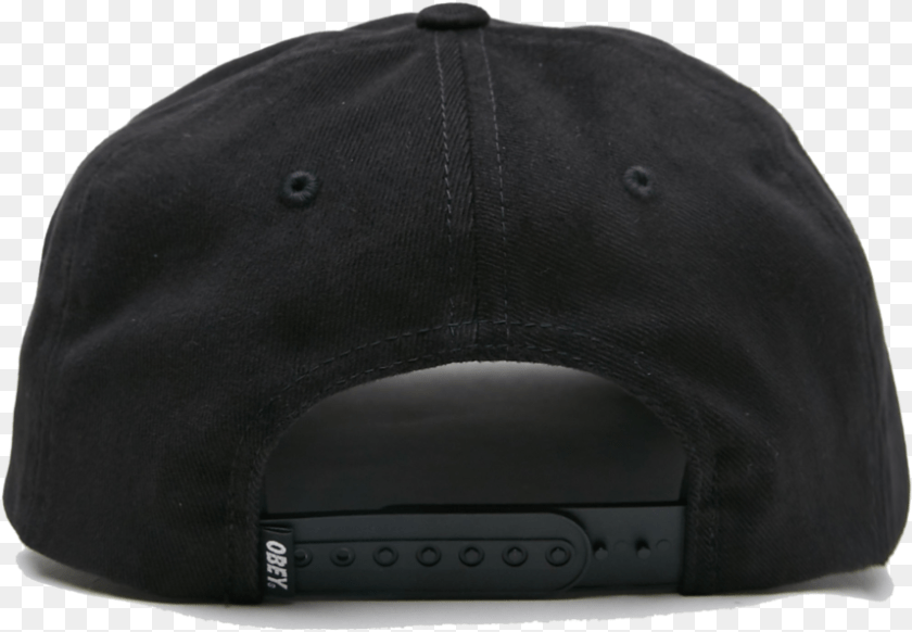 858x594 Fubar 6 Panel Snapback Black Baseball Cap, Baseball Cap, Clothing, Hat, Swimwear Clipart PNG