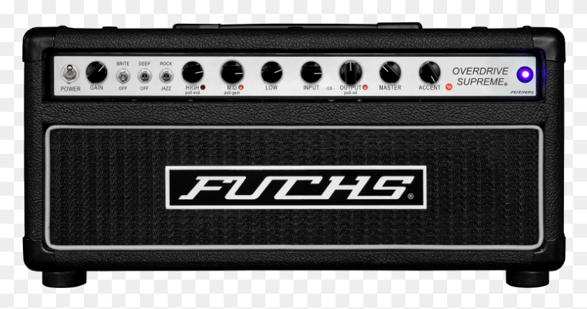792x388 Fuchs Uad, Electronics, Amplifier, Stereo HD PNG Download