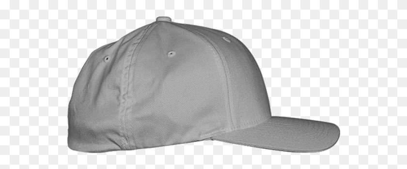 570x289 Fuck Chanel Logo Baseball Cap, Clothing, Apparel, Cap HD PNG Download