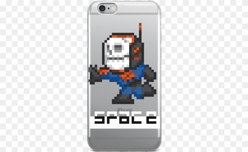 Fuck Iphone 5 Case, Electronics, Mobile Phone, Phone PNG