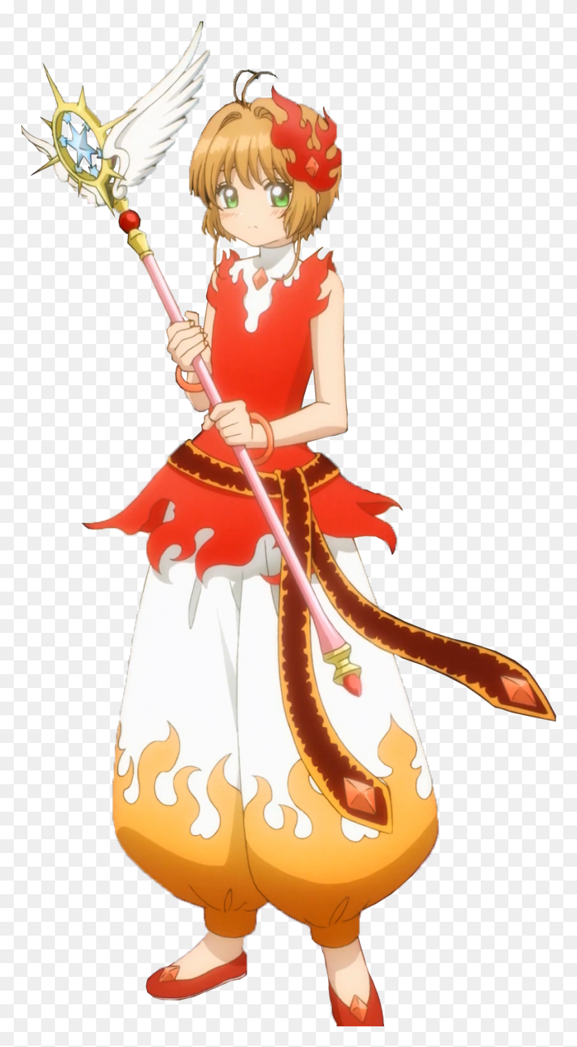 895x1678 Fuego Cartoon, Costume, Person, Human HD PNG Download