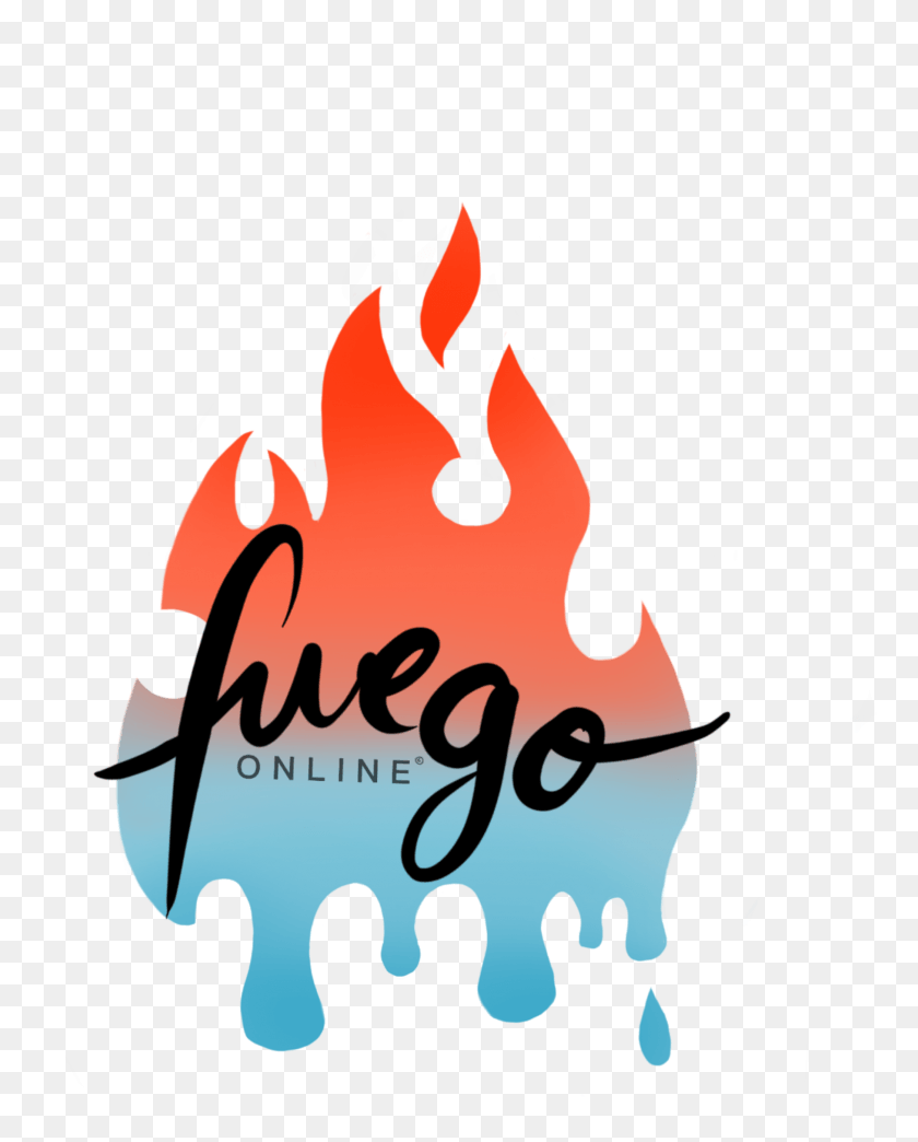 1815x2290 Fuego Online Graphic Design, Person, Human, Fire HD PNG Download