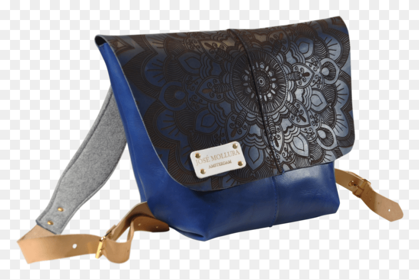901x579 Fuego Shoulder Bag, Cushion, Handbag, Accessories HD PNG Download