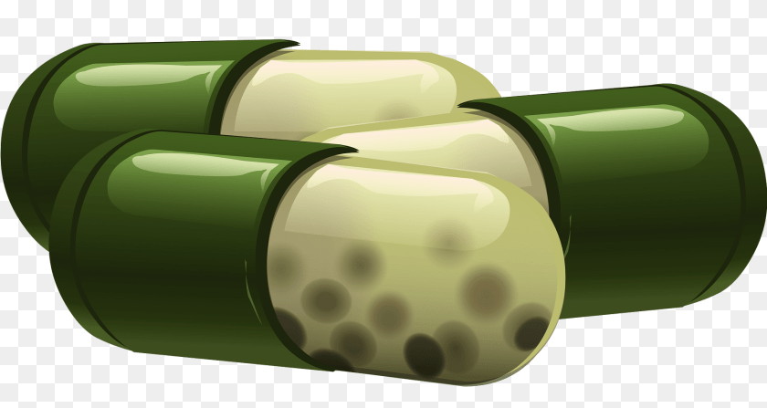 Fuel Cell Clipart, Medication Sticker PNG