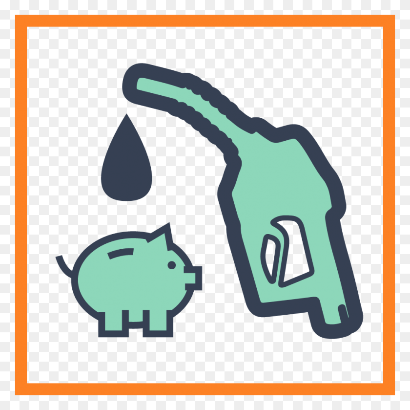 931x930 La Economía De Combustible, La Bomba De Gas, La Bomba, Máquina Hd Png