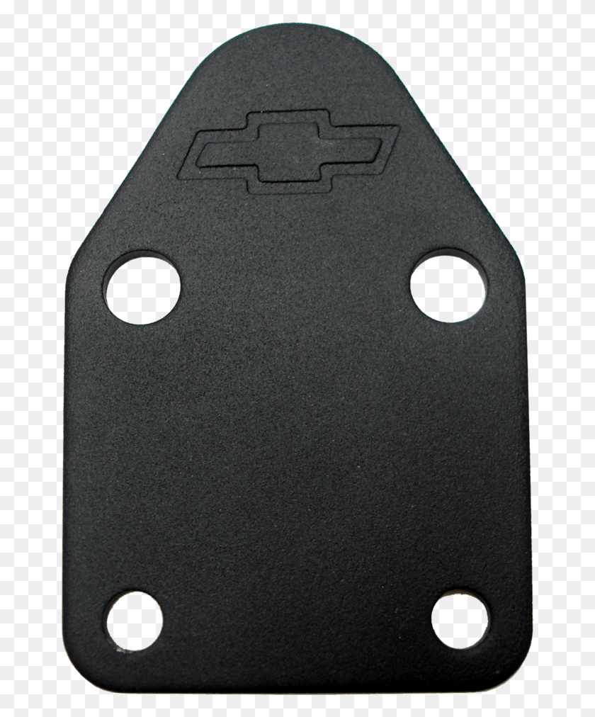 668x952 Блок Топливного Насоса Off Plate Black Crinkle With Bowtie Knife, Мобильный Телефон, Телефон, Электроника Png Скачать