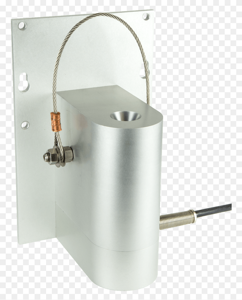 768x981 Fuel Rod Probe Cylinder, Water, Drinking Fountain, Fountain HD PNG Download