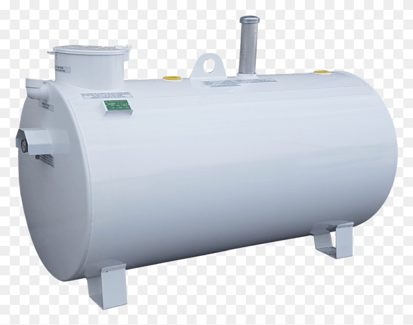 987x761 Fuel Tank, Cylinder, Machine, Appliance HD PNG Download