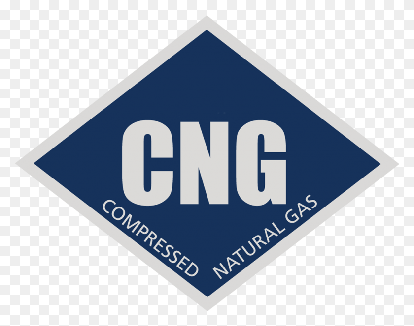 963x745 Fuel Technologies Such As Compressed Natural Gas Sign, Label, Text, Symbol HD PNG Download