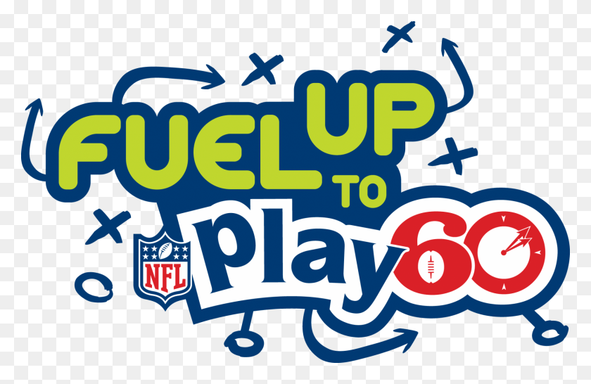 1920x1198 Fuel Up To Play Fuel Up To Play 60 Logo, Text, Alphabet, Symbol HD PNG Download