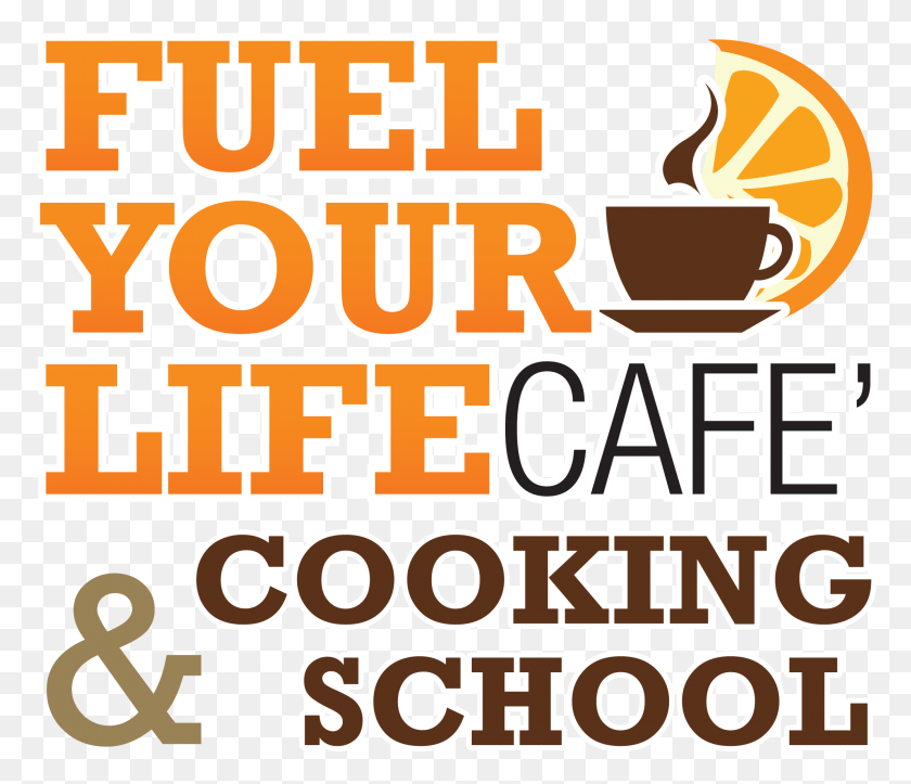 1988x1690 Fuel Your Life Cafe Kiwi Experience, Text, Light, Torch HD PNG Download