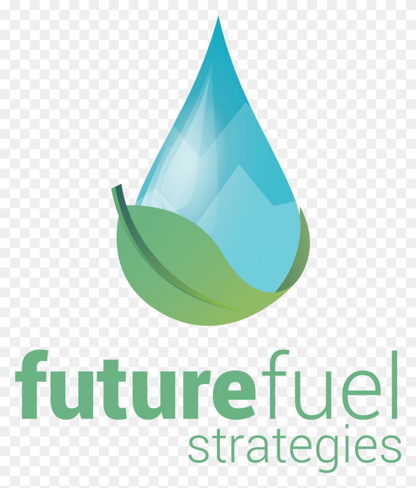 2174x2578 Fueling The Future Podcast On Apple Podcasts Sparsholt College Andover College, Droplet HD PNG Download