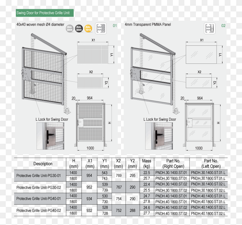743x723 Fuerte Floor Plan, Plot, Diagram, Text HD PNG Download