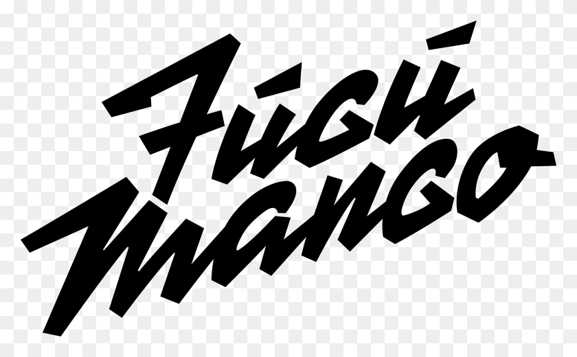 2504x1478 Логотип Fugumango Positif Графический Дизайн, Серый, На Открытом Воздухе, World Of Warcraft Hd Png Скачать
