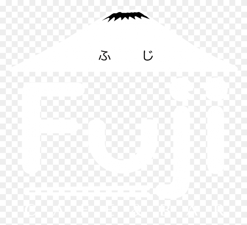 914x827 Descargar Png Fuji Fuji Cafe Logotipo, Etiqueta, Texto, Pistola Hd Png