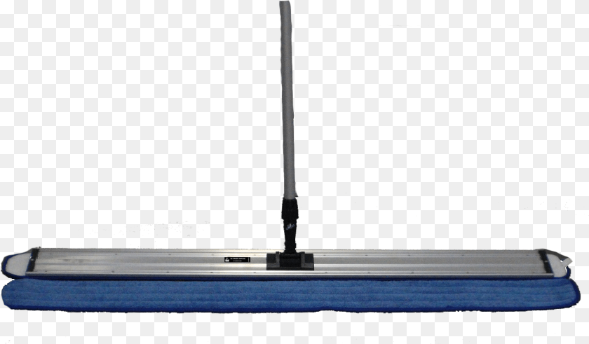 1275x745 Fuji Mega Mop Mega Mop, Transportation, Vehicle, Watercraft, Handle Transparent PNG