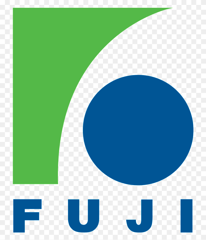 738x921 Fuji Oil Usa Fuji Oil Logo, Light, Moon, Outer Space HD PNG Download