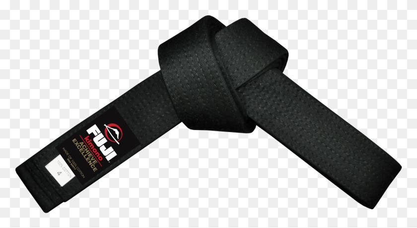 1377x709 Fuji Sports Black Belt Fuji Bjj Purple Belt, Accessories, Accessory, Seat Belt HD PNG Download