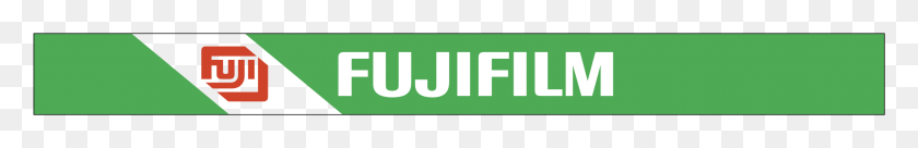 2192x216 Fujifilm, Logo, Symbol, Trademark HD PNG Download