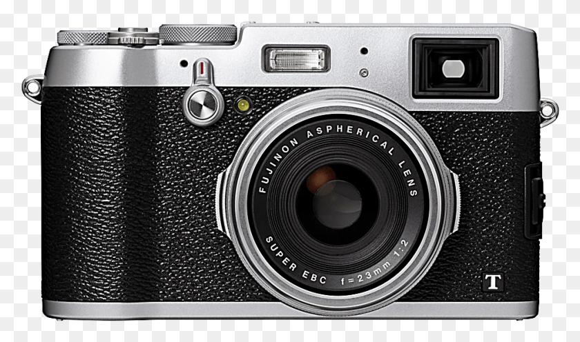 941x526 Fujifilm, Camera, Electronics, Digital Camera HD PNG Download