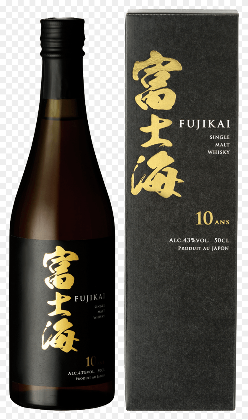 2766x4836 Fujikai 10 Ans Fujikai 10 Year HD PNG Download