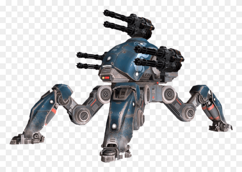 1215x839 Fujin From War Robots War Robots Fujin Drawing, Toy, Robot, Machine HD PNG Download