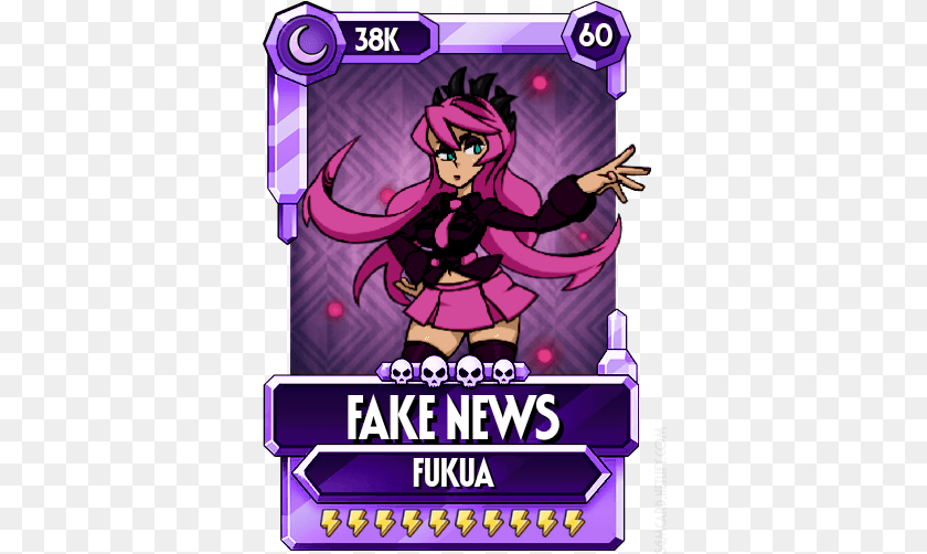 367x502 Fukua As Ulala Channel 5 Part 2 Fictional Character, Book, Comics, Publication, Purple Clipart PNG