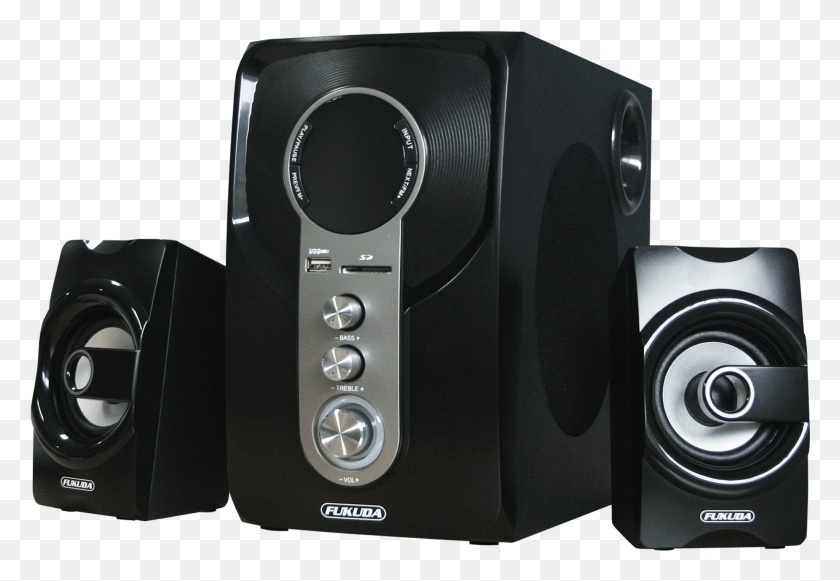 2049x1371 Fukuda Channel Home Theater System Theatre Philips Fukuda Speaker, Camera, Electronics, Audio Speaker HD PNG Download