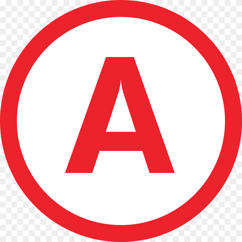 Fulcrum App, Sign, Symbol, Road Sign Sticker PNG