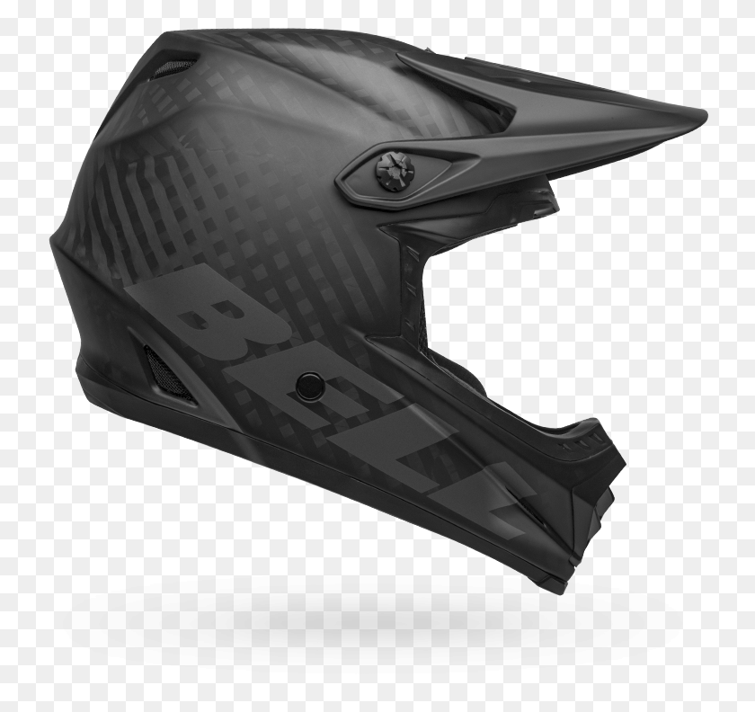 761x732 Full 9 Casque Vlo Montagne Full Face, Clothing, Apparel, Helmet HD PNG Download