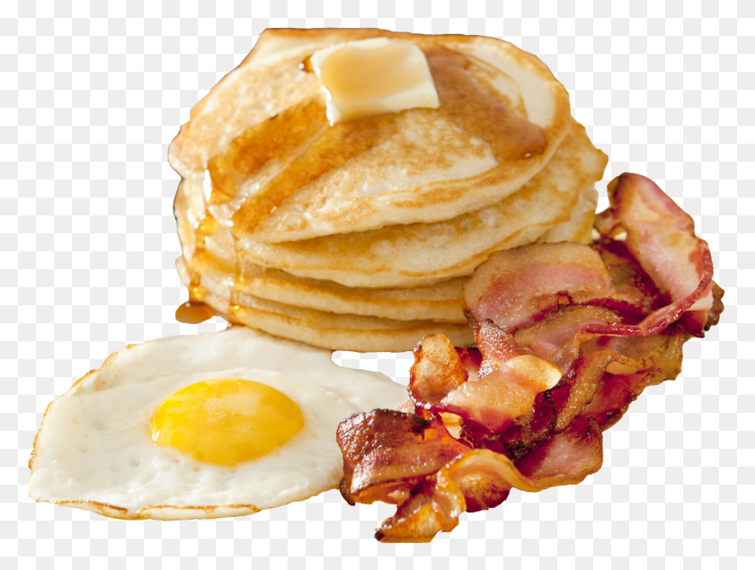 1399x1032 Full Breakfast Pancake Brunch Wrap Moselberg Riverside Cottages Munnar, Food, Bread, Burger HD PNG Download