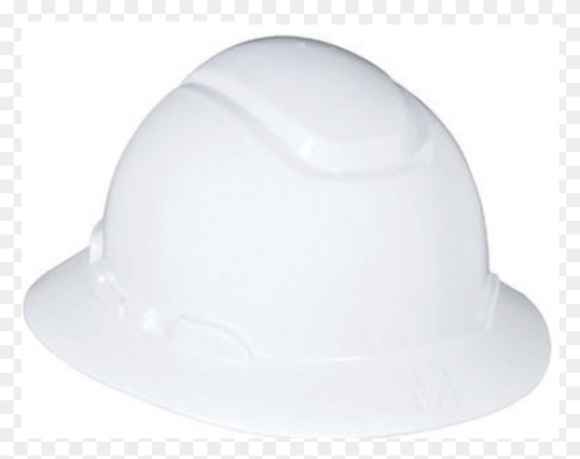 821x637 Full Brim Safety Hard Hat Hard Hat, Clothing, Apparel, Hardhat HD PNG Download