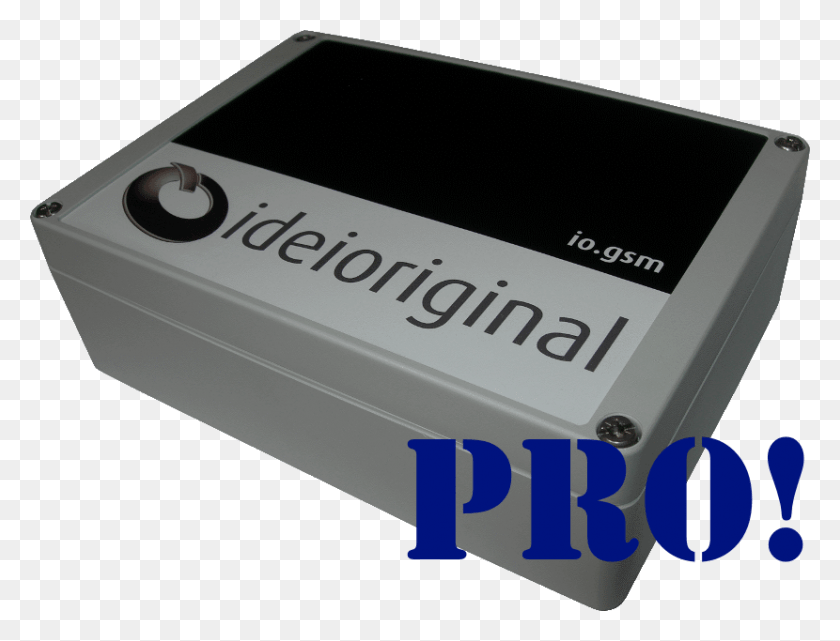 830x619 Descargar Png Proyecto Salvo Paintball Gun, Electrónica, Adaptador, Teléfono Hd Png.