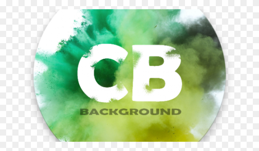 730x430 Full Cb Background Free Wallpaper Images, Number, Symbol, Text HD PNG Download