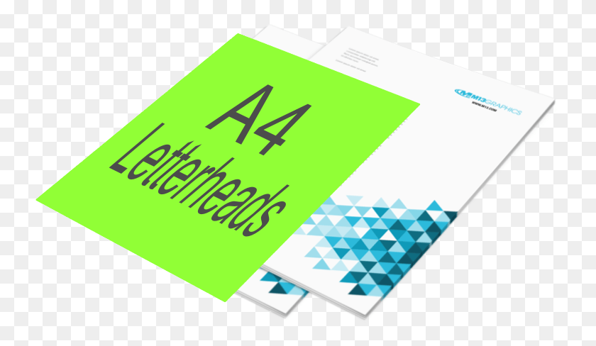 742x428 Полноцветный Принтер Малага Графический Дизайн, Текст, Визитная Карточка, Бумага Hd Png Скачать