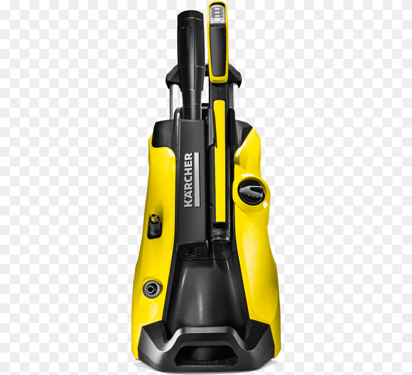 308x766 Full Control Plus Karcher, Device, Power Drill, Tool, Lamp Clipart PNG