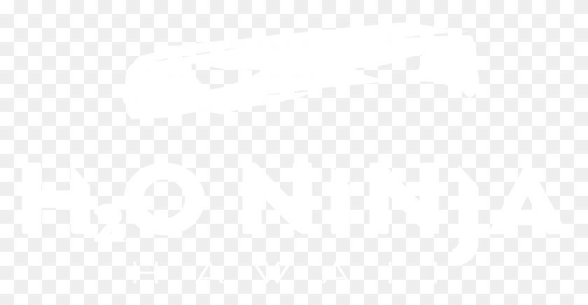 960x463 Полнолицевая Маска Для Подводного Плавания С Логотипом Google G Белый, Этикетка, Текст, Алфавит Hd Png Скачать