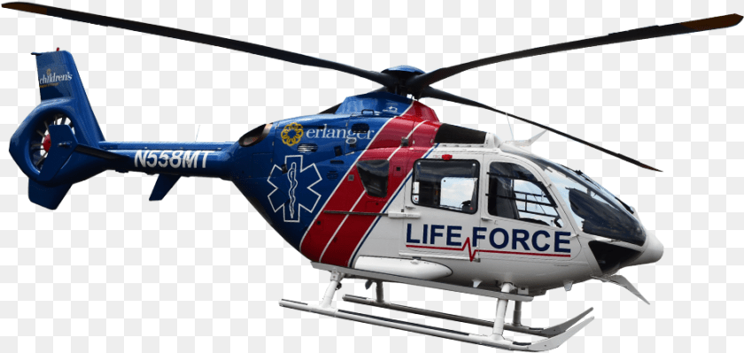 Full Hd Helicopter, Aircraft, Transportation, Vehicle Sticker PNG