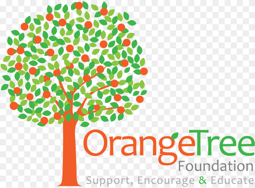 1841x1361 Full Hd Orange Tree, Vegetation, Sycamore, Plant, Oak Transparent PNG