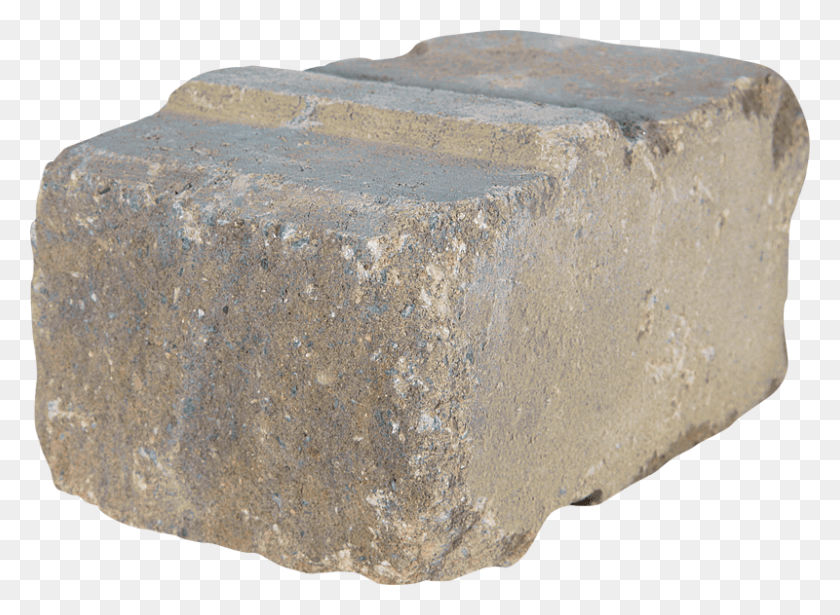 800x570 Полный Магматический Камень, Ковер, Бетон, Архитектура Hd Png Скачать