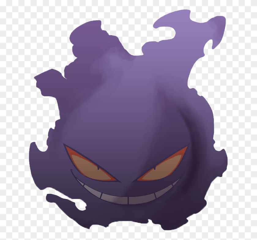 652x725 Full Image With Transparent Background Cause Why Not Gently Pokemon Fusion, Graphics HD PNG Download